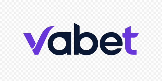 Vabet